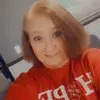 Kellie Silvers Cantr - @kelliesilverscantrell - TikTok