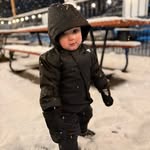 Kellie Watson Cantrell - @kelliewatsoncantrell - Instagram