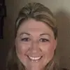 kelliecantrelle6 - @kelliecantrelle6 - TikTok