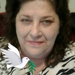 Kelly Cantrell - @cantrell448 - Instagram