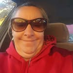 Kelly Cantrell - @kellycantrell_12 - Instagram