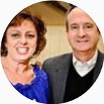 Kelly Cantrell - @kellycantrell156 - Instagram