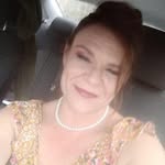 Kelly Cantrell - @kellycantrell338 - Instagram