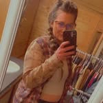 Kelly Cantrell - @kellyy_cristine - Instagram