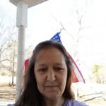Kelly Cantrell - @kellycantrell806 - Instagram
