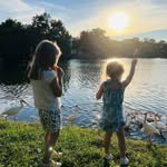 Kelly Cantrell - @kcantrell68 - Instagram