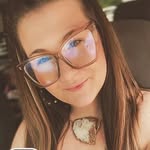 kelly cantrell - @kkelly_cantrell - Instagram