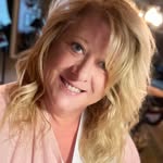 Kelly Cantrell - @kellycantrell85 - Instagram