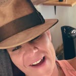 Kelly Cantrell - @kellyanncantrelli - Instagram