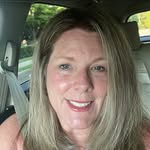 Kelly Cantrell Mensinger - @kelly.mensinger - Instagram