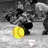Kelli Caraway - @kelli.caraway - TikTok