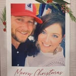 Kelli Koon Caraway - @kdkoon - Instagram