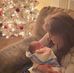 Kellie Caraway - Facebook