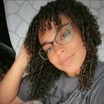 Kellie Poley - Caraway - @kelliep.caraway - Instagram