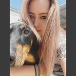 Kelly Ann Caraway - @kelly_ann_caraway - Instagram