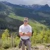 Kelly Caraway642 - @kellycaraway1 - TikTok