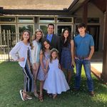 Kelly Caraway - @kellycaraway - Instagram