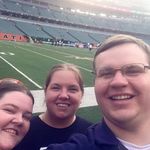 Kelly Caraway - @carawaykelly - Instagram