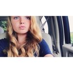 kelly caraway - @kelly.caraway - Instagram