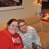Kelly Caraway - @kellycaraway - TikTok