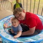 Kelly Caraway - @kjocaraway - Instagram