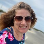 Kelly Keating-Caraway - @kellyk_c - Instagram