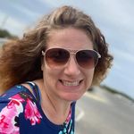 Kelly Keating-Caraway - @kelly_keatingcaraway_01 - Instagram