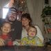 Kelsie Laine Callaway - Facebook