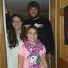Kelley Carney - @kelleycarney411 - TikTok