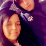 Kelli Carney - @kelli.carney.169 - Instagram