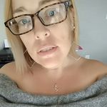 Kelli Carney - @kelli_carney - Instagram