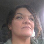 kelli carney - @stoneygirl529 - Instagram