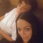Kelli Carney - @kcolecarney - Instagram