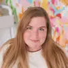 Kelli Carney - @heykelliann - TikTok