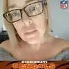 Kelli Carney - @kellicarney - TikTok