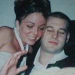 Kelli Carney Wimmer - @kwim24 - Instagram