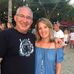 Kelli McCabe Carney - Facebook