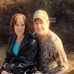 Kellie Carney - Facebook