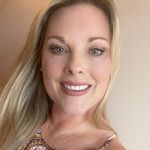 Kellie Carney - @kelliecarney13 - Instagram