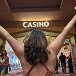 Kellie Carney - @kelliecarney122 - Instagram