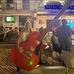 Kellie Carney - Facebook