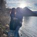 Kellie Carney - Facebook