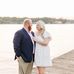 Kellie Carney Roberts - Facebook