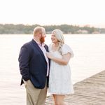 Kellie Carney Roberts - @kelliecroberts - Instagram