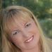 Kellie Yocom Carney - Facebook