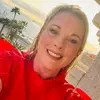 kelliecarney - @kelliecarney - TikTok