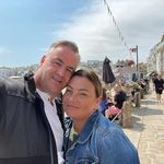 Kelly Carney - @kellie_carney121 - Instagram