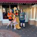 Kelly Carney - Facebook