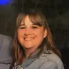 Kelly Carney - @kellycarney - TikTok