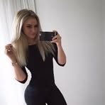 Kelli Carroll - Facebook